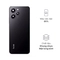 bộ vỏ máy Xiaomi Redmi 12 1