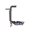 wp-content/uploads/images/products/238183/thay-cap-sac-iphone-14-pro-max-chinh-hang-safety-17673246441668.png