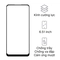 kính màn hình OPPO A55 1