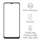 kính màn hình Samsung Galaxy A03 1