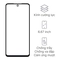 kính màn hình Xiaomi Redmi K70E 1