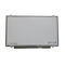 màn hình laptop Asus K43E 1