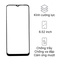 kính màn hình OPPO A16 1