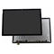 màn hình laptop Asus TUF Gaming FX570 2