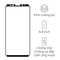 kính màn hình Samsung A04 1