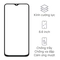 mặt kính, kính màn hình Samsung Galaxy A14 1
