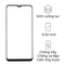 kính màn hình OPPO A15s 1
