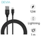wp-content/uploads/images/products/238483/cap-sac-devia-gracious-series-lightning-1m-17484889282781.png