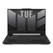 màn hình laptop Asus K43E 2
