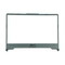 màn hình laptop Asus K43E 4