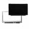 màn hình laptop Acer Aspire E1 571 3
