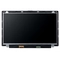 màn hình laptop Acer Aspire 3 A317 1