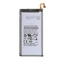 pin Samsung A40 chính hãng Deji 2