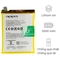 pin oppo a53 1