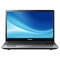màn hình laptop Asus TUF Gaming FX570 2