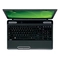 màn hình laptop Asus TUF Gaming FX570 3