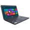 màn hình laptop Asus TUF Gaming FX570 3