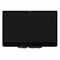 màn hình laptop Asus TUF Gaming FX570 2
