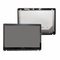 màn hình laptop Asus TUF Gaming FX570 4