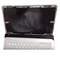 màn hình laptop Asus TUF Gaming FX570 6