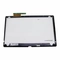 màn hình laptop Asus TUF Gaming FX570 3