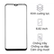 kính màn hình Huawei Honor V10 1