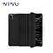 wp-content/uploads/images/products/238643/bao-da-apple-ipad-10-9-gen-10-2022-wiwu-classis-17693108732249.png