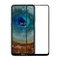 kính màn hình Nokia X10 2
