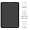 màn hình ipad pro 11 inch 2018 chính hãng gena 1