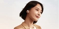 Tai nghe Pisen Buds P1 Plus True Wireless 3