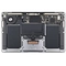 main - âm thanh MacBook Air 11 Inch A1370/A1465 2009/2010/2011 2