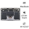 main - âm thanh MacBook Air 11 Inch A1370/A1465 2009/2010/2011 1