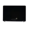 main - bàn phím trackpad MacBook Air A2179 2020 2