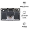 main - bàn phím trackpad MacBook Air A2179 2020 1