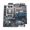 main - IC nguồn Dell Alienware 17 R4 2