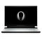 main - IC nguồn Dell Alienware 17 R4 4