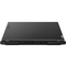main - IC nguồn Lenovo Gaming3 2021 3