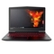 main - IC nguồn Lenovo Gaming3 2021 2