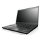 main - IC nguồn Dell Alienware 17 R4 3