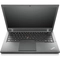 main - IC nguồn Dell Alienware 17 R4 2