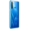 màn hình Realme C20 hãng Safety 3