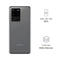 wp-content/uploads/images/products/239935/thay-kinh-lung-samsung-galaxy-s20-ultra-hang-safety-17888142165025.png