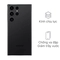 wp-content/uploads/images/products/239938/thay-kinh-lung-samsung-galaxy-s23-ultra-hang-safety-17638103861552.png