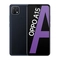 kính màn hình OPPO A15 2