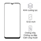 kính màn hình OPPO A15 1