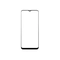 kính màn hình OPPO A15 2