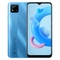 kính màn hình OPPO A15 3