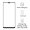 kính màn hình OPPO A15 1