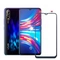 màn hình Samsung Galaxy M51 nguyên khung chính hãng GENA 4