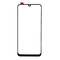 màn hình Samsung Galaxy M51 nguyên khung chính hãng GENA 2